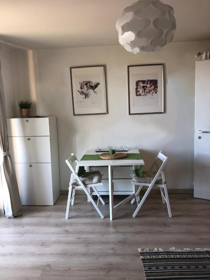 شقة Casa Sol Y Sombra كاريماريو المظهر الخارجي الصورة