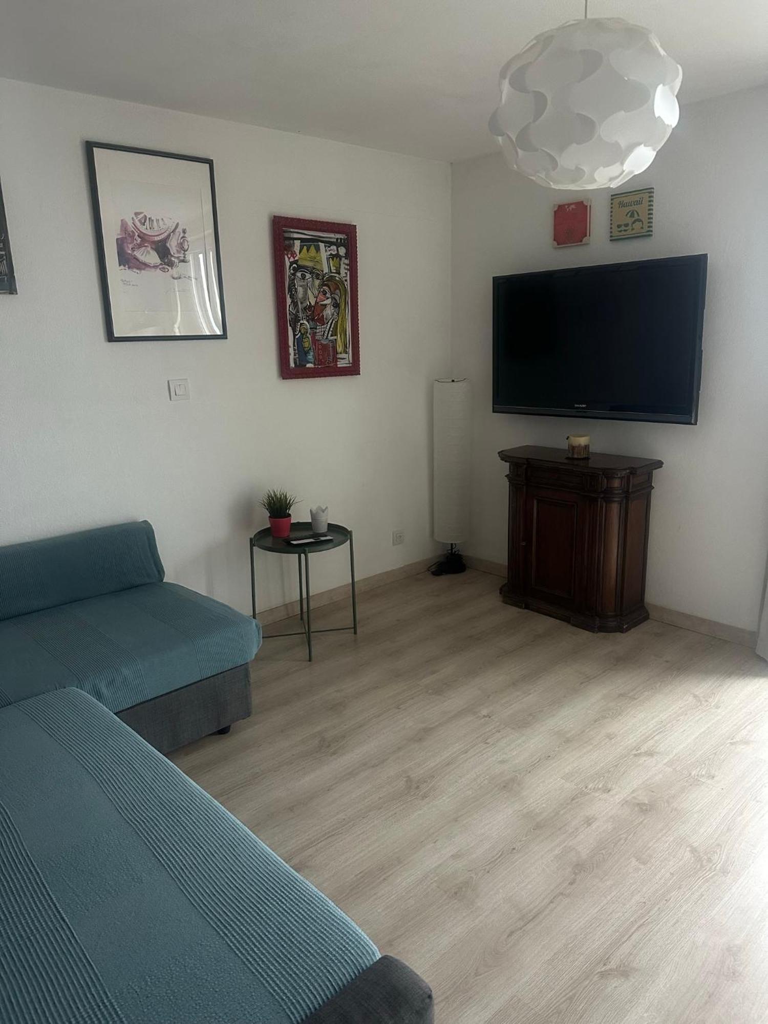 شقة Casa Sol Y Sombra كاريماريو المظهر الخارجي الصورة